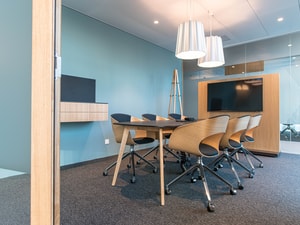 Cantonal Bank Jura