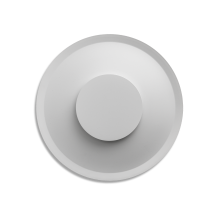 GLARONA Luminaire mural ⌀ 630 mm