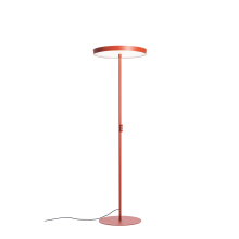 Lampadaire CIRCULAR